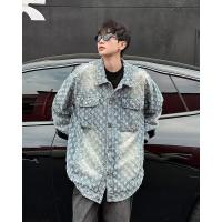 uploads/erp/collection/images/Men Clothes/XINBAIHUI/EN0209079/img_b/EN0209079_img_b_1